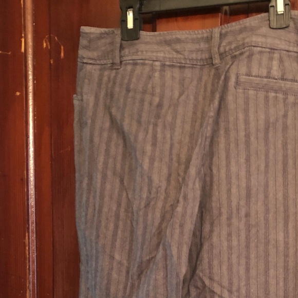 Dalia pants. - Picture 2 of 2